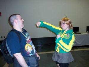 10014592_10203839699416874_1661302481_n