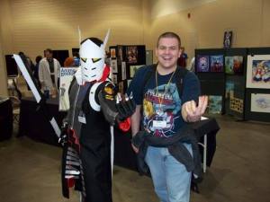 1911638_10203839700896911_1092539072_n