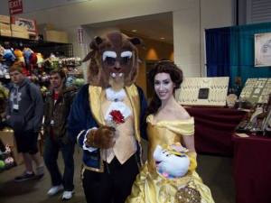 1966702_10203839703096966_1069589830_n