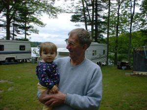 860515_4654493845705_22668622_o